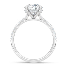 LG2659W-RD-20_4.jpg