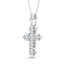 LG2679W_2.jpg