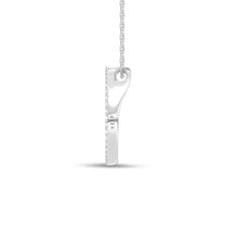 LG2736W_4.jpg