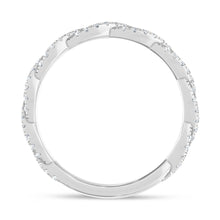 LG2771W-L_4.jpg