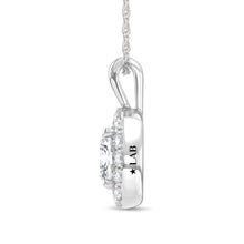 LG2776W-P_4.jpg