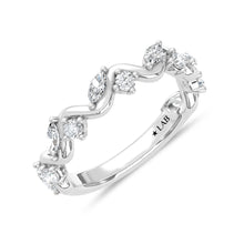 LG2782W_3.jpg
