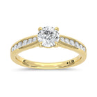 LG2831Y-RD-75_1.jpg