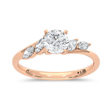 LG2832P-RD-75_1.jpg