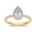 LG2838Y_1.jpg