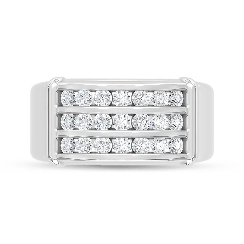 LG2850W_2.jpg