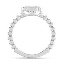 LG2851W-OV-10_4.jpg