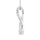 LG2858W_4.jpg