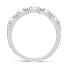 LG2859W_4.jpg