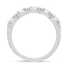 LG2859W_4.jpg