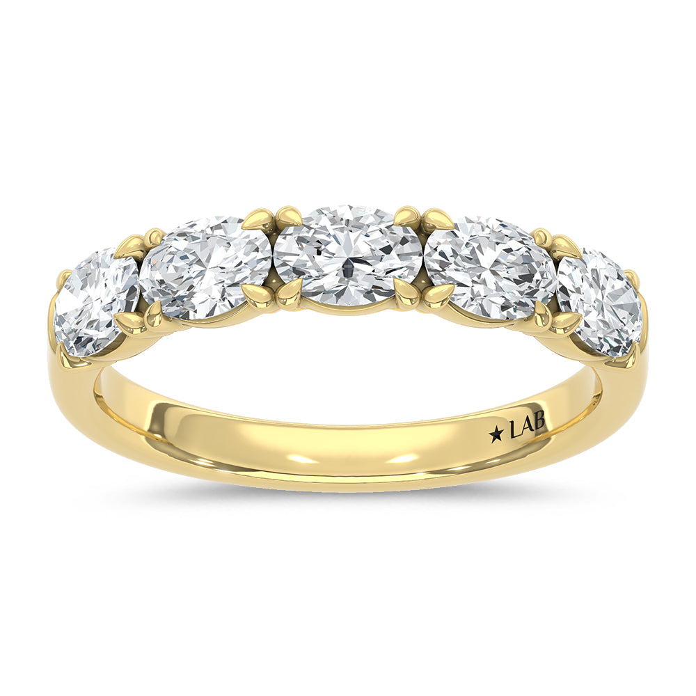 LG2859Y_1.jpg