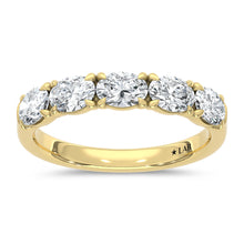 LG2859Y_1.jpg