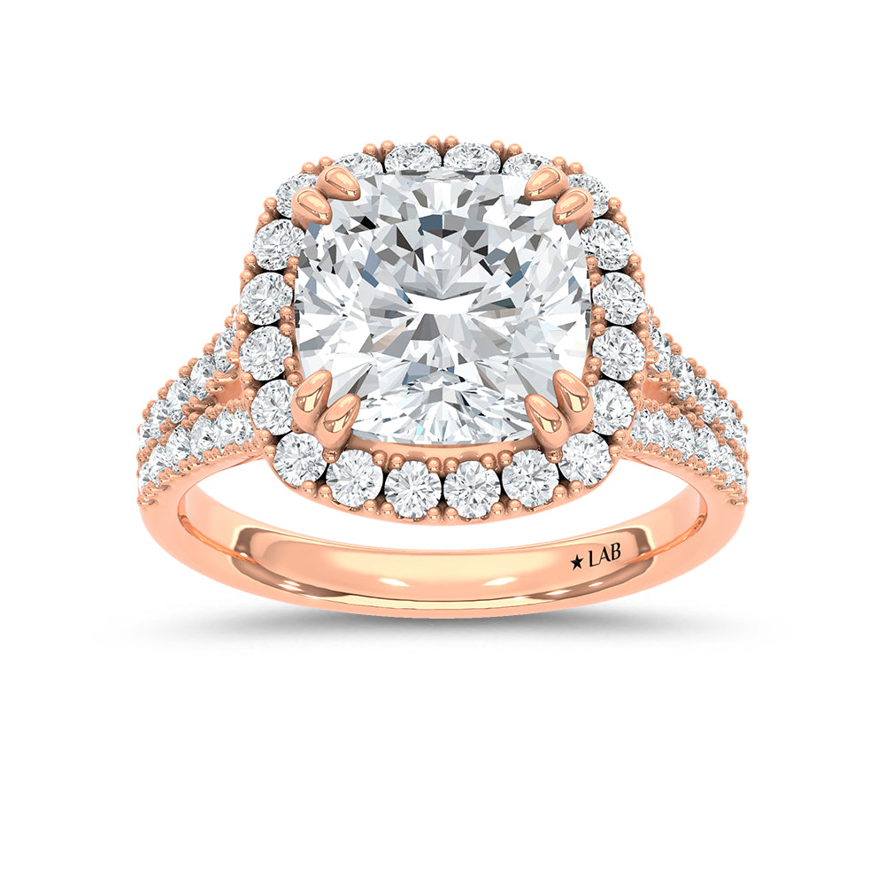 LG2889P-CU-50_1.jpg
