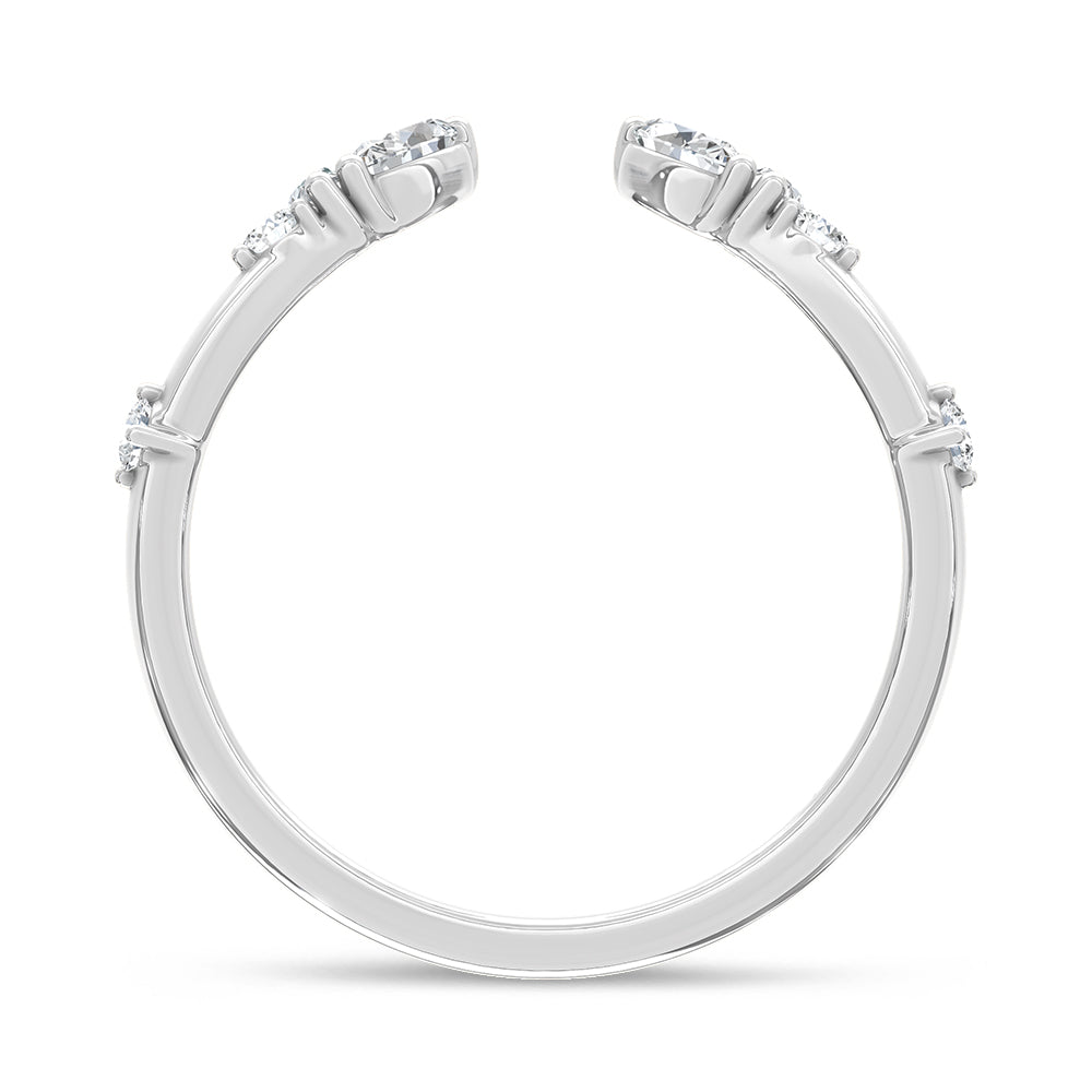LG2923W_4.jpg