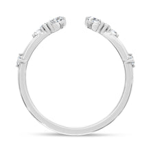 LG2923W_4.jpg