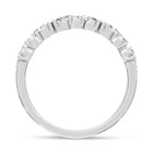 LG2925W_4.jpg