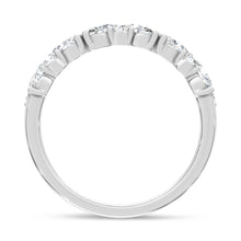 LG2925W_4.jpg