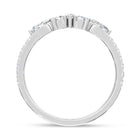 LG2926W_4.jpg