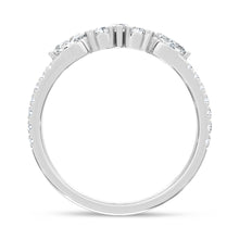 LG2926W_4.jpg
