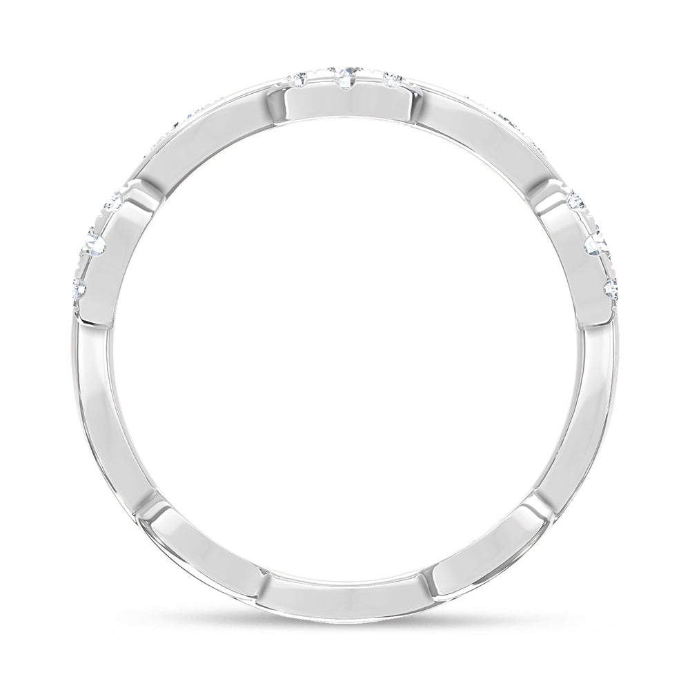 LG2927W_4.jpg