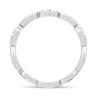 LG2927W_4.jpg