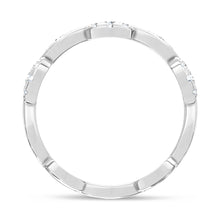 LG2927W_4.jpg