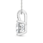 LG2928W-PR_4.jpg