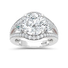 LG2972W-RD-50_1.jpg
