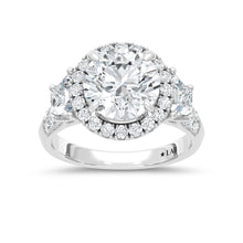 LG2978W-RD-30_1.jpg