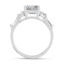 LG2981W-EM-30_4.jpg