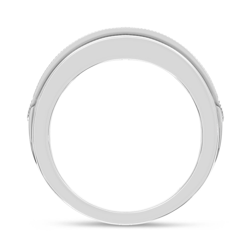 LG3004W_4.jpg