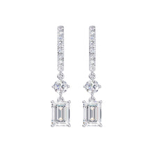 LG3035W_2.jpg