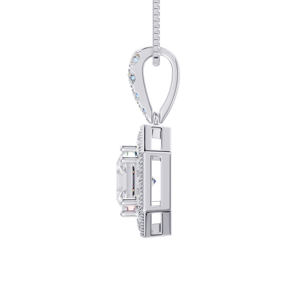 LG3036W-P_3.jpg