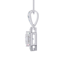 LG3036W-P_3.jpg