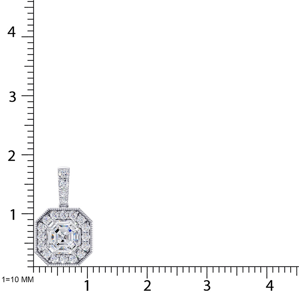 LG3036W-P_4.jpg