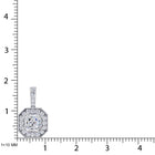 LG3036W-P_4.jpg