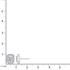LG3037W-E_4.jpg