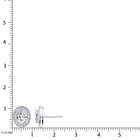 LG3039W-E_4.jpg