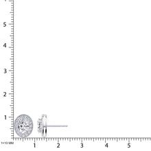 LG3039W-E_4.jpg