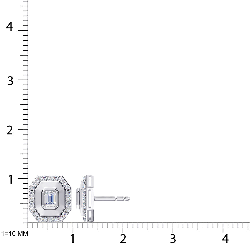 LG3040W-E_4.jpg