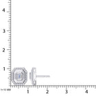 LG3040W-E_4.jpg