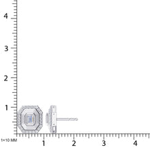 LG3040W-E_4.jpg