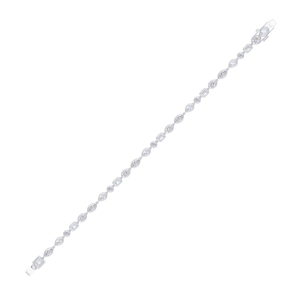 LG3045W_4.jpg