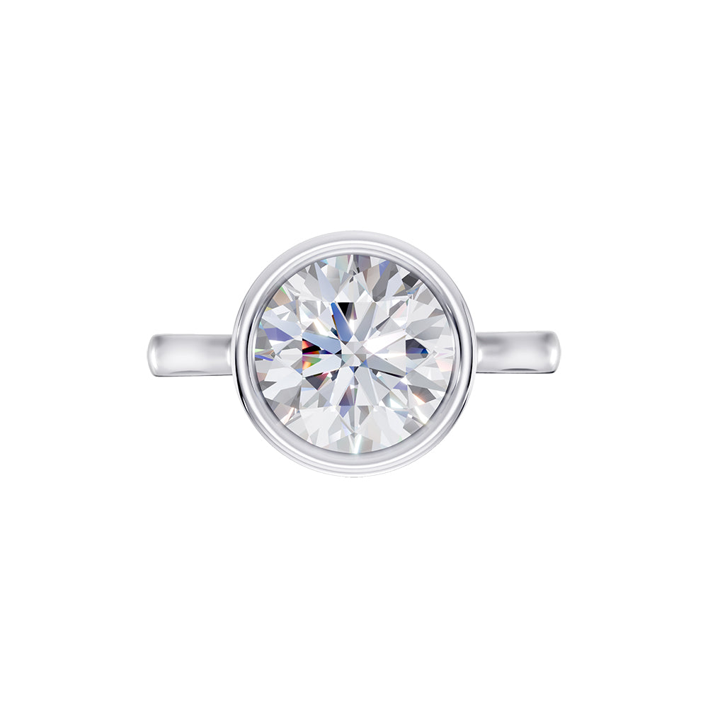 LG3052W-RD-30_2.jpg