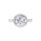 LG3052W-RD-30_2.jpg