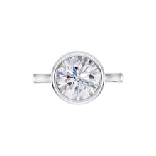 LG3052W-RD-30_2.jpg