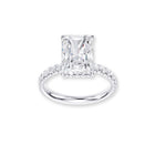 LG3068PT-RA40_1.jpg