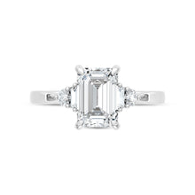 LG3082W-EM-20_2.jpg
