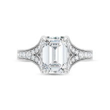 LG3104W-EM-30_2.jpg