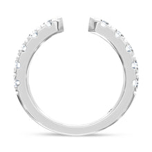 LG3117W_4.jpg